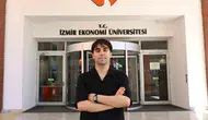 Ekonomi dünyasının yükselen yıldızı: Avrupa’nın kapılarını 13’üncü sıradan araladı