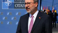 Ankara ve İstanbul’dan dünyaya mesaj: NATO artık ezber bozmalı