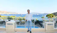 Bodrum tatilinde dijital vurgun uyarısı: Uygun fiyat vaadine kanmayın
