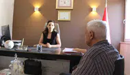 Otobüs yolculuğunda şiddet skandalı: Doktor babasını darp eden muavin hakkında çarpıcı detaylar