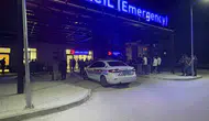 Düğün salonunda kanlı hesaplaşma: Mera kavgası cinayetle bitti