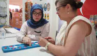 Anneliği bir okul gibi gördü: Satranç salonlarından geleneksel zeka oyunlarının zirvesine uzanan başarı hikayesi
