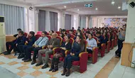 Aydınlı öğrencilerden bilimsel devrim: Geleceğin teknolojileri Kuşadası’nda hayat buldu