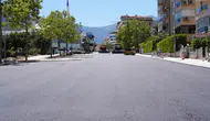 Denizli’de dev altyapı seferberliği: Gerzele’nin çehresi tamamen değişiyor