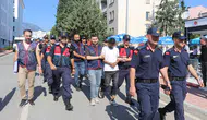 İnternetteki günlük iş ilanı tuzağı: 4,5 milyon liralık vurgun operasyonla bitti