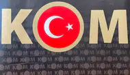 Kirli planları İzmir'de bozuldu: Çocukları suça sürükleyen şebekeye ağır darbe