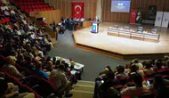 Bodrum’un altyapı geleceği halkla birlikte planlanıyor: MUSKİ’den katılımcı bütçe adımı