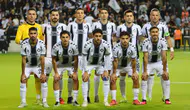 Altay’da kara bulutlar dağılmıyor: Yönetim pes etti, kulüp kayyım yolunda