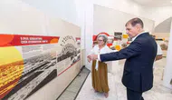 İzmir’in yeşil mirası 90 yaşında: Kültürpark’ın hikayesi belgelerle gün yüzüne çıktı