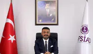 Kadir Sayın: Finansmandaki rahatlama tüm bankalara yayılmalı, komisyon ve teminat baskısı da kalkmalı