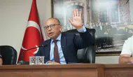 Turgutlu’da geleceğin bütçesi için meclis mesaisi: 2027 yol haritası komisyonda