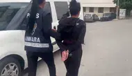 Sosyal medyadaki suç ağına dev şafak operasyonu: Bin 8 kişi için düğmeye basıldı