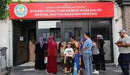 Manisa'da okul heyecanı başladı: 30 milyon liralık dev destek kartlara yüklendi