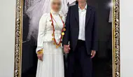 Milas'ta düğün sonrası şok: 5 milyonluk takılarla sırra kadem basan gelin yakalandı