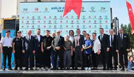 Denizli’de Ahilik Ruhu Bayramyeri’nde Yeniden Canlandı