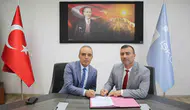 Afyonkarahisar Emniyeti’nde İŞKUR iş birliğiyle yeni dönem