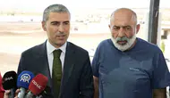 Afyonkarahisar’da Eylül Ayı Coşkusu: Motofest ve Dünya Şampiyonası İçin Geri Sayım Başladı