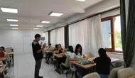 Hamleler şampiyonluk için yapıldı: Muğla’nın genç zihinleri satrançta devleşti