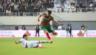 İzmir derbisinde nefes kesen final: Kazanan çıkmadı