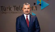 Türk Telekom’un yerli yazılımı küresel ödülü kaptı: 1,5 milyon hane fiberde rekora koşuyor