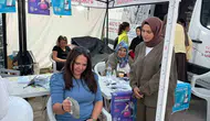 Anneliğe giden yolda dijital destek: Afyonkarahisar’dan dev sağlık atağı