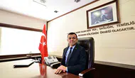 Denizli’de okul zili çalarken ailelere dev destek paketi
