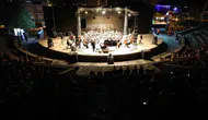 Klasik müziğin dev ismi Muğla’da yankılanacak: 7. İdil Biret Festivali için geri sayım başladı