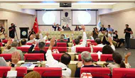 Muradiye sakinlerine müjdeli haber: Su faturalarında yarı yarıya indirim dönemi başlıyor