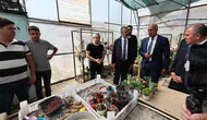 Özel eğitimde engel tanımayan vizyon: Kasapoğlu’ndan İzmir’e kapsamlı destek