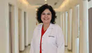 Modern tıbbın gizli krizi: Antibiyotikler etkisini yitiriyor mu?