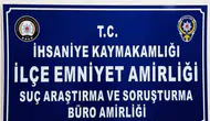 Düğün eğlencesi kabusa döndü: Havaya ateş açan magandaya tutuklama kararı