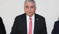 Aydın siyasetinde hüzünlü veda: Ali Çankır yolda fenalaştı, kurtarılamadı