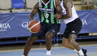 Denizli basketbolunda tarihi gece: Avrupa sahnesinde ilk perde açılıyor