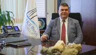 Seferihisar’daki soruşturmada şaşırtan detay: Başkanın mesajları dava dosyasında