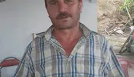 Denizli'de dehşet anları: 90 yaşındaki baba öz oğlunu hayattan kopardı