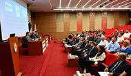 Denizli'de sokak hayvanları için seferberlik: Vali Köşger'den kritik okul çevresi talimatı