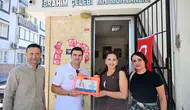 Manisa’da mahallelerin ilk yardım seferberliği: Muhtarlar artık donanımlı