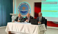 Şuhut'ta okul zili güvenle çalacak: Eğitimde yeni dönem hazırlıkları tamamlanıyor