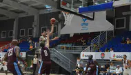 Ege Cup’ta Bordo Bandırma rüzgarı: Trabzonspor’a geçit yok