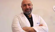 Kol ve bacaktaki pürüzlü görüntüye karşı bilinçli bakım şart