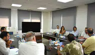Kuşadası esnafından müzik teliflerine isyan: Tarifeler yeniden düzenlensin