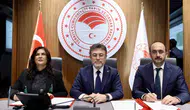 Didim’de Kuraklığa Karşı Tarihi Adım: Denizden İçme Suyu Üretilecek