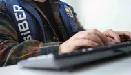 "Evinizdeki altınları korumaya alacağız" dediler: Dolandırıcıların sonu İzmir'de bitti