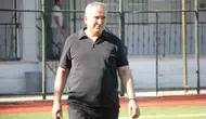 Denizli İdman Yurdu'nda 'Devir' Gerilimi Büyüyor: Kurucu Başkan Gürel, Yönetimi Yargıya Taşıdı