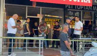 Fethiye'de sabah saatlerinde gelen acı haber: İş yerinde üç cansız beden bulundu