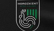 Denizli Kadın Futbolunda Yeni Sayfa: Horozkentspor’un Hedefi 1. Lig’de Kök Salmak