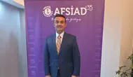 Afyonkarahisar sanayisinin 35 yıllık pusulası: AFSİAD yeni döneme hazır