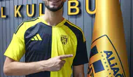 Aliağa FK’da transfer atağı: Hücum hattı genç yeteneklere emanet