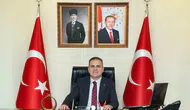 Muğla’da eğitim maratonu başladı: 2026 yılı gençliğe adandı