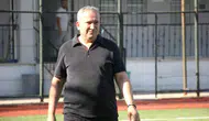 Denizli İdman Yurdu 1959’da sancılı süreç: Kurucu isimden transfer uyarısı